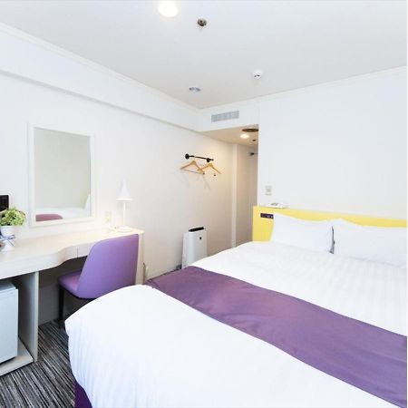 Hotel Montoview Yonezawa / Vacation Stay 77103 외부 사진
