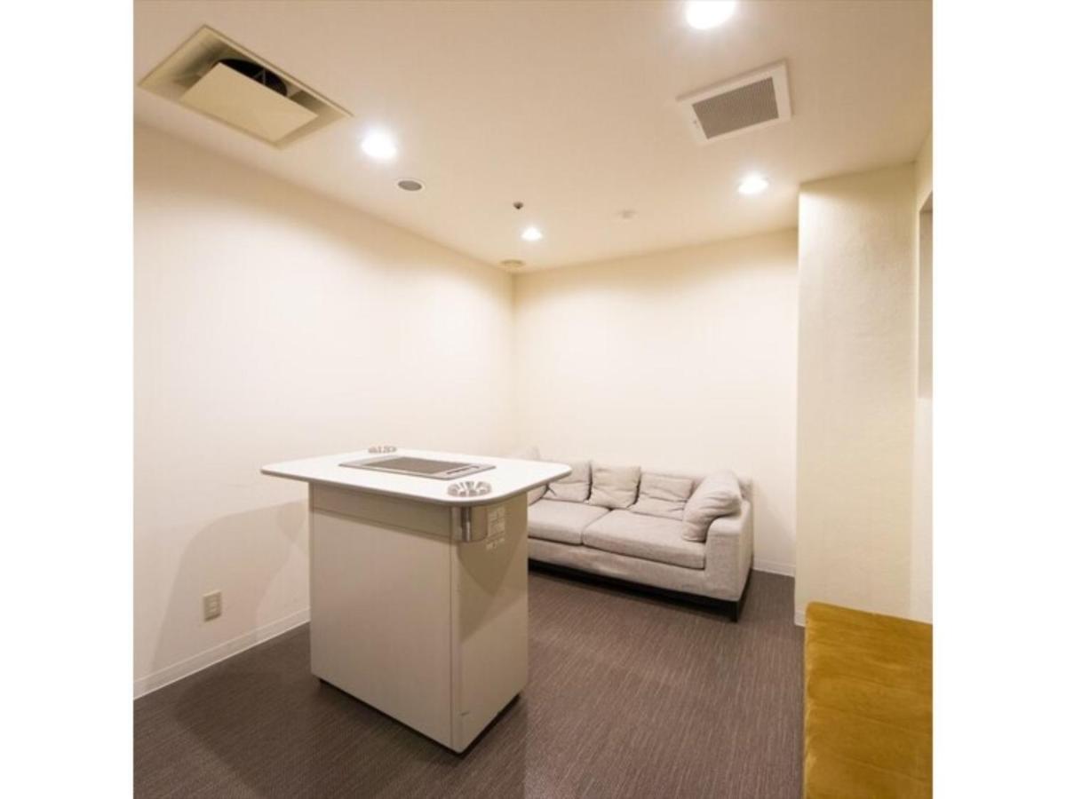 Hotel Montoview Yonezawa / Vacation Stay 77103 외부 사진
